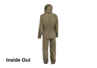 Invader Gear Gorka Suit