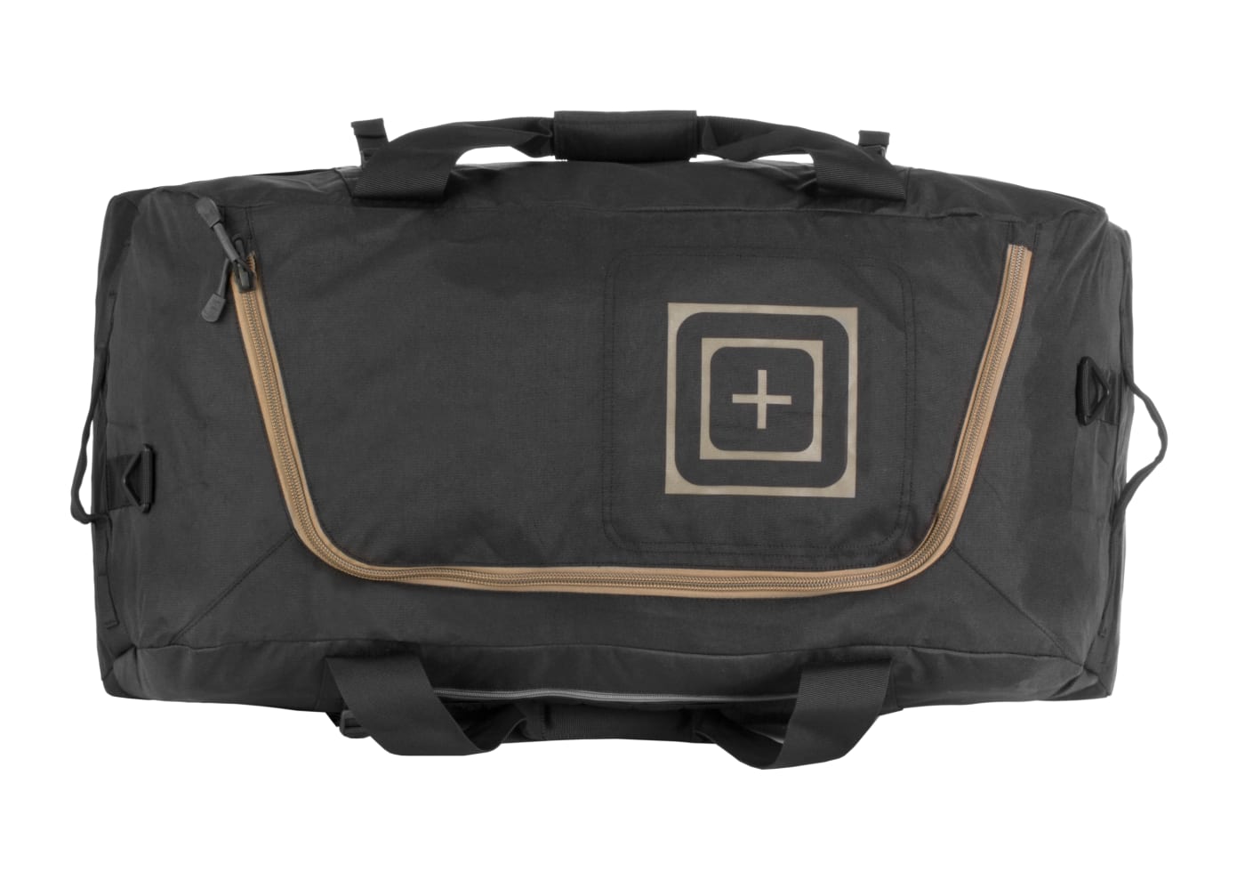 5.11 Tactical NBT Duffle XRAY