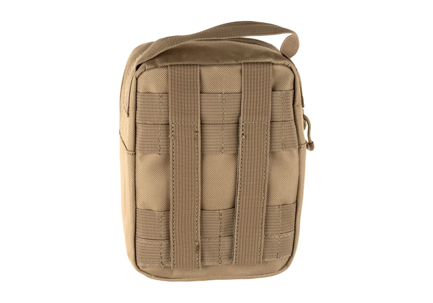 Earmor Tactical Molle Pouch for Earmuffs