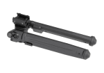 Magpul Aluminum Picatinny 6.8-10.3 Inch Bipod