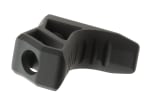 Leapers Ultra Slim Handstop