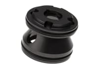 Maple Leaf Whisper VSR-10 Bull Barrel Spacer