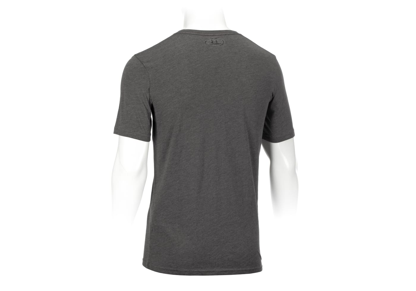 Under Armour UA Sportstyle Left Chest Tee