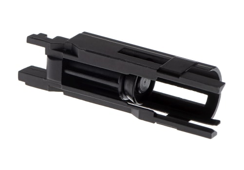 WE Hi Capa 5.1 V.2 Cylinder Assembly
