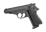 Walther PP