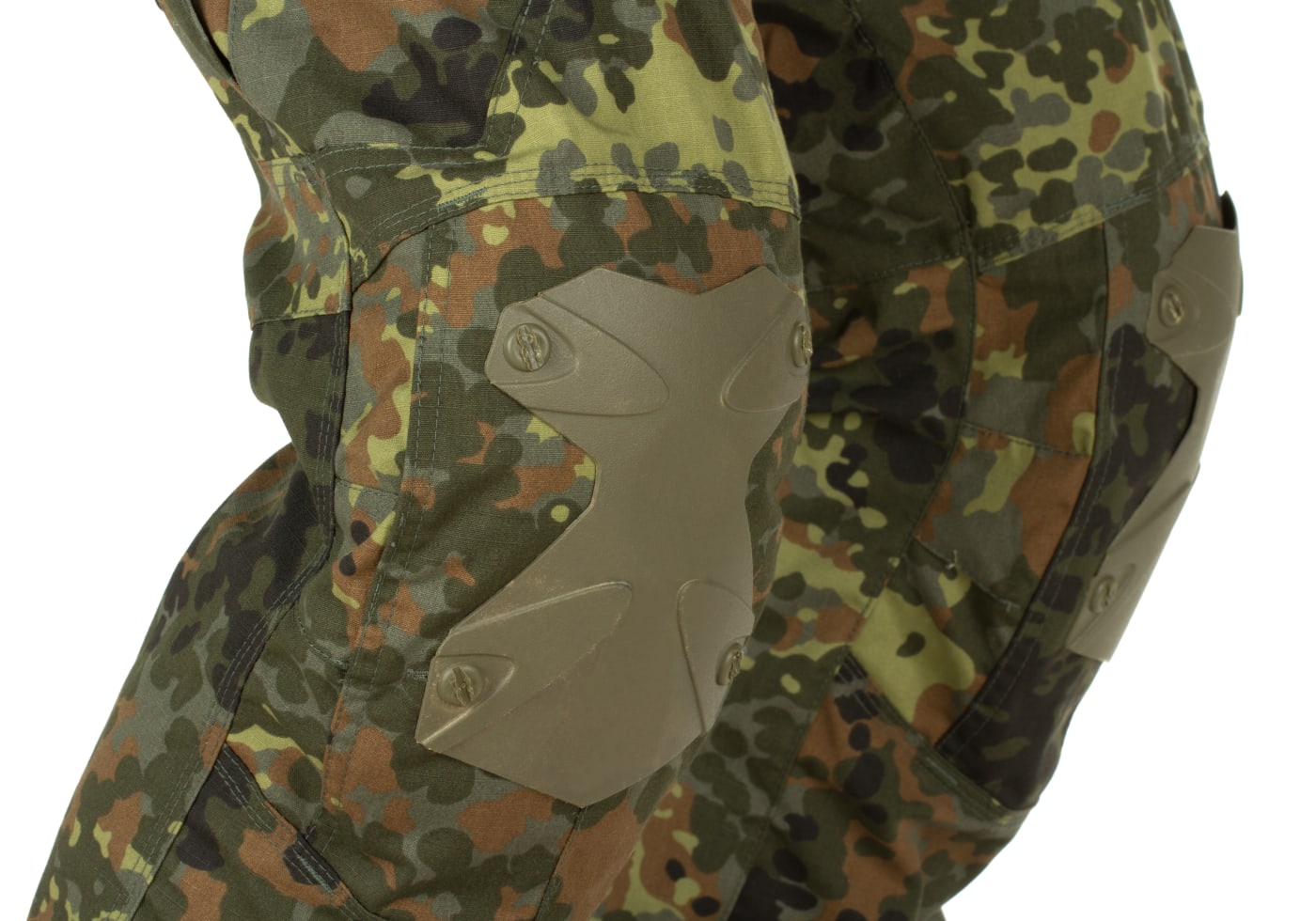 Clawgear Operator Combat Pants