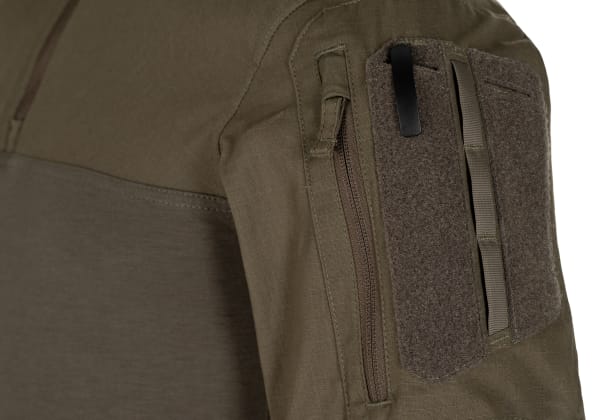Clawgear Raider Combat Shirt MK V ATS Flex