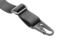 Amomax Adjustable Two Point Sling