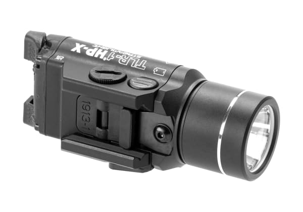 Streamlight TLR-1 HP-X USB
