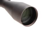 Vortex Optics Razor Gen III 6-36x56 FFP EBR-7D MRAD