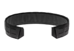 Clawgear OPERATOR Sleeve