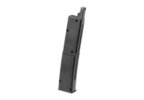 Heckler & Koch Magazin MP7 A1 Spring Gun 350rds