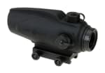 Sightmark Wolfhound 3x24 HS-223 Prismatic Weapon Sight