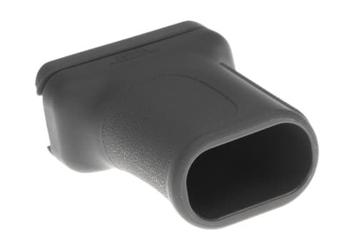 G&G Warthog Keymod Forward Grip