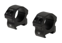 Vortex Optics Pro Ring 25.4mm Low