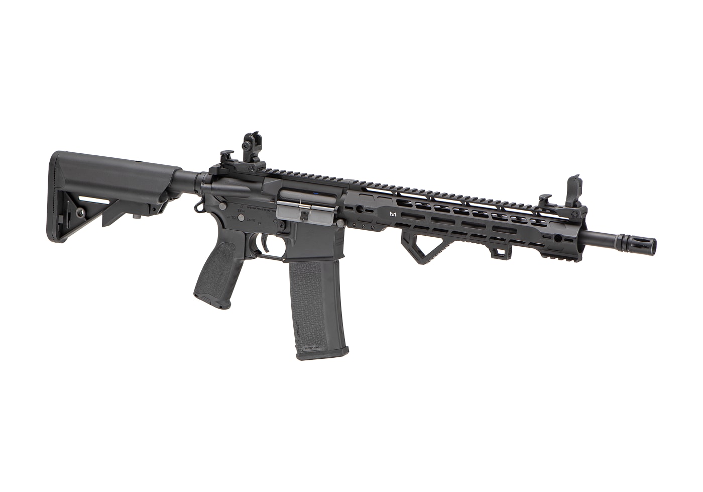 Specna Arms SA-E14 Edge S-AEG