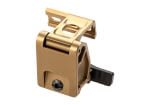 Aim-O G43 Magnifier FTC Mount