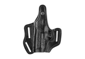 Frontline Multi Purpose General Holster für HK P30