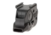 Streamlight TLR-6 for GLOCK G43X/G48 MOS/G43X Rail/G48 Rail