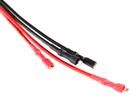 G&G G3H Optical ETU And Mosfet Wire Set