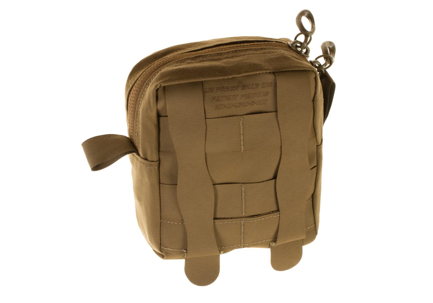 Blue Force Gear Small Utility Pouch