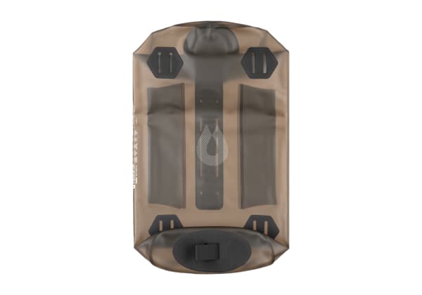 Hydrapak Seeker 10L