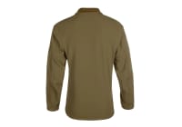 Clawgear Audax Softshell Jacket