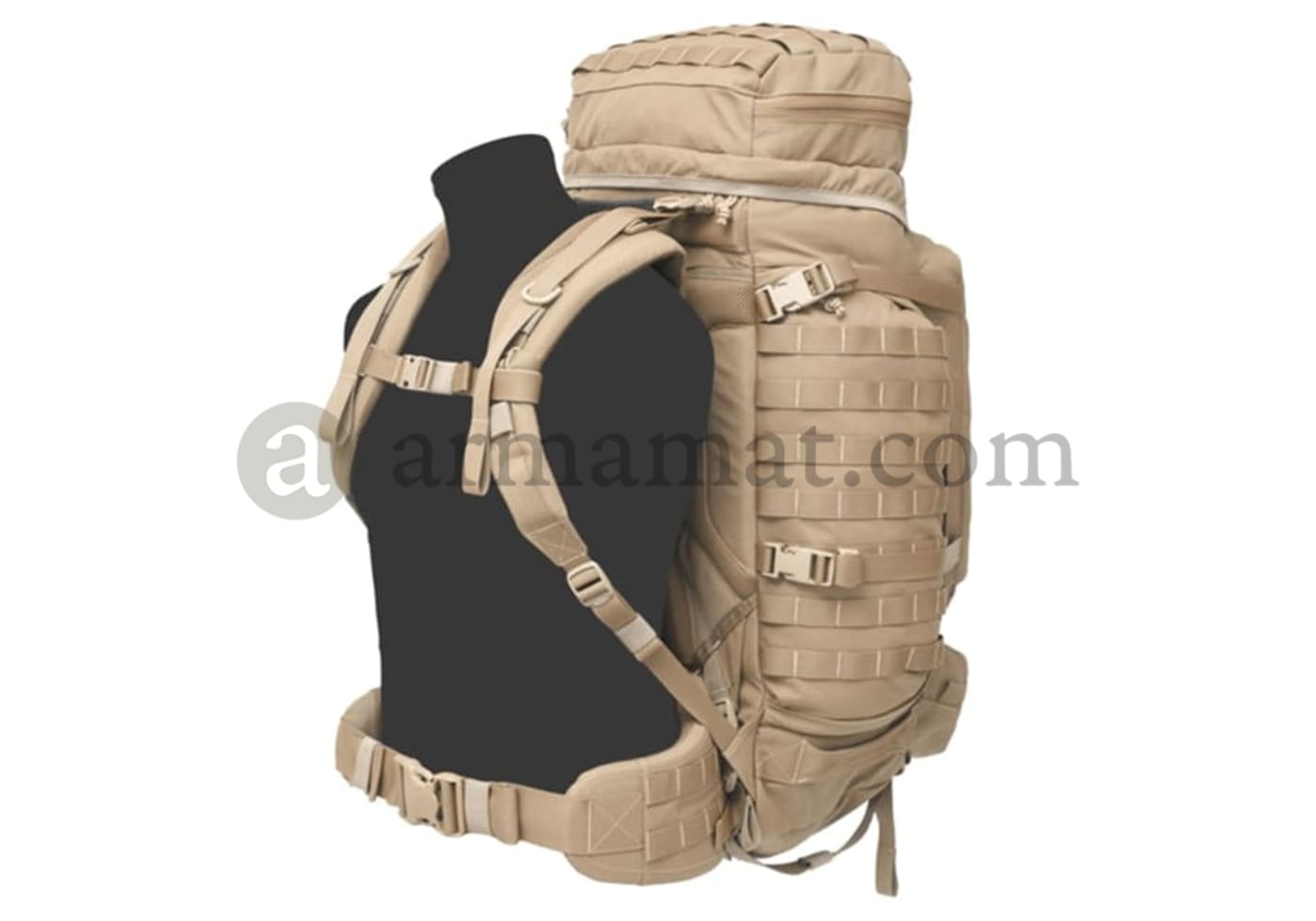 Warrior elite ops x300 discount