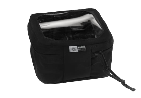 Templar's Gear Ammo Utility Pouch Medium