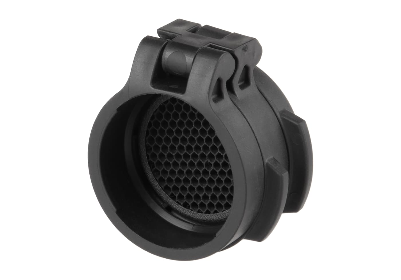 Aimpoint Flip-Up Front Cover ARD Transparent Micro