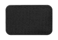 JTG EOD Rubber Patch