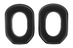 Earmor Replacement PVC Sponge Earpads for M300 Series