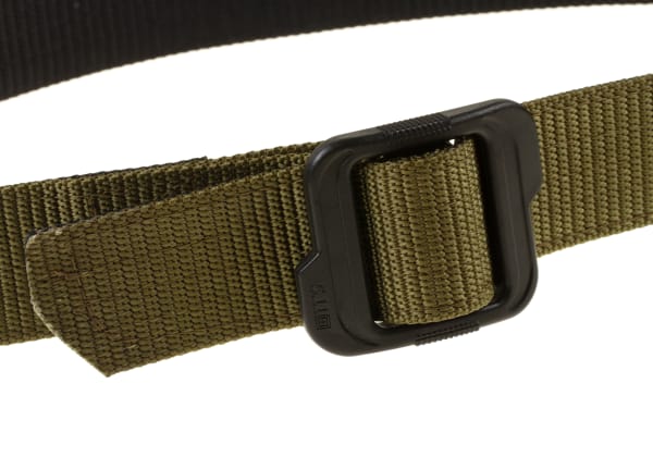 5.11 Tactical 1.5 Inch Double Duty Belt