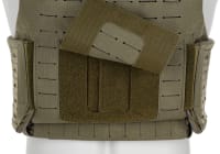 Templar's Gear CIBV Cataphract Plate Carrier