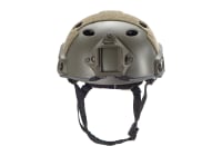 Emerson FAST Helmet PJ