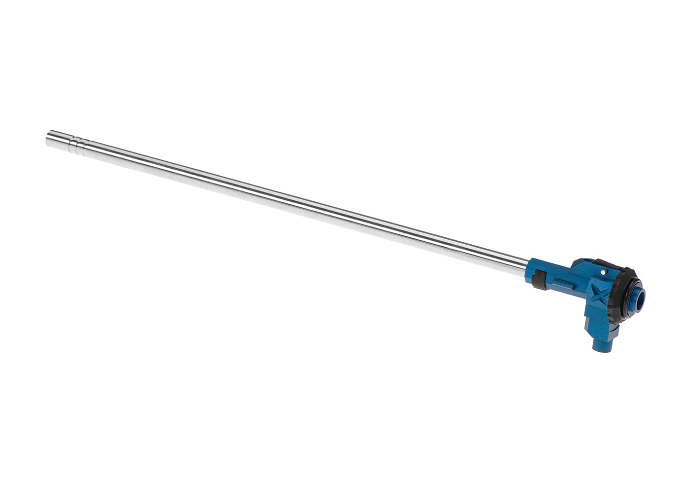 Umbrella Armory XFORCE 280mm 6.05mm R-Hop Barrel with XFORCE Hop-Up