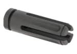 Union Fire 5.56 CCW Flashhider