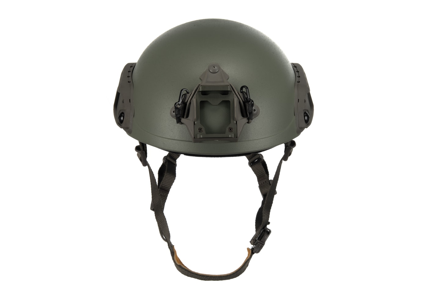 FMA SF Super High Cut Helmet