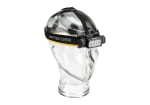 Nitecore HC65 UHE Headlamp