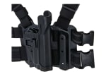 Blackhawk SERPA Holster für P220/225/226/228/229