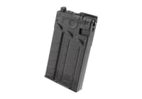 Heckler & Koch HK G3 GBB Magazine
