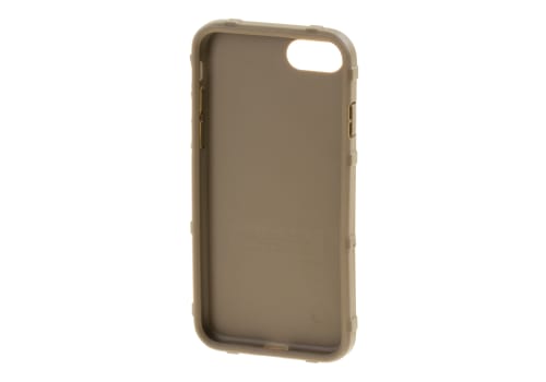 Magpul iPhone 7/8 Field Case