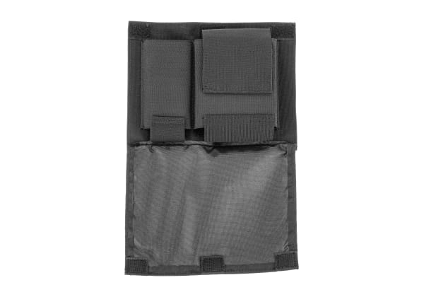 Strike Industries Ricci Chest Medical System CMS