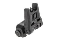 Magpul MBUS 3 Front Back-Up Sight
