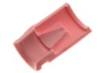 Maple Leaf Autobot Hop Up Rubber 75° for VSR-10 & GBB