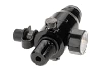 Dominator HPA Tank Regulator 3000 PSI