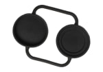 Holosun Rubber Cover 5xx