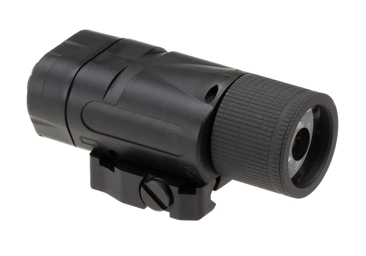 VFC V3X Tactcial Light