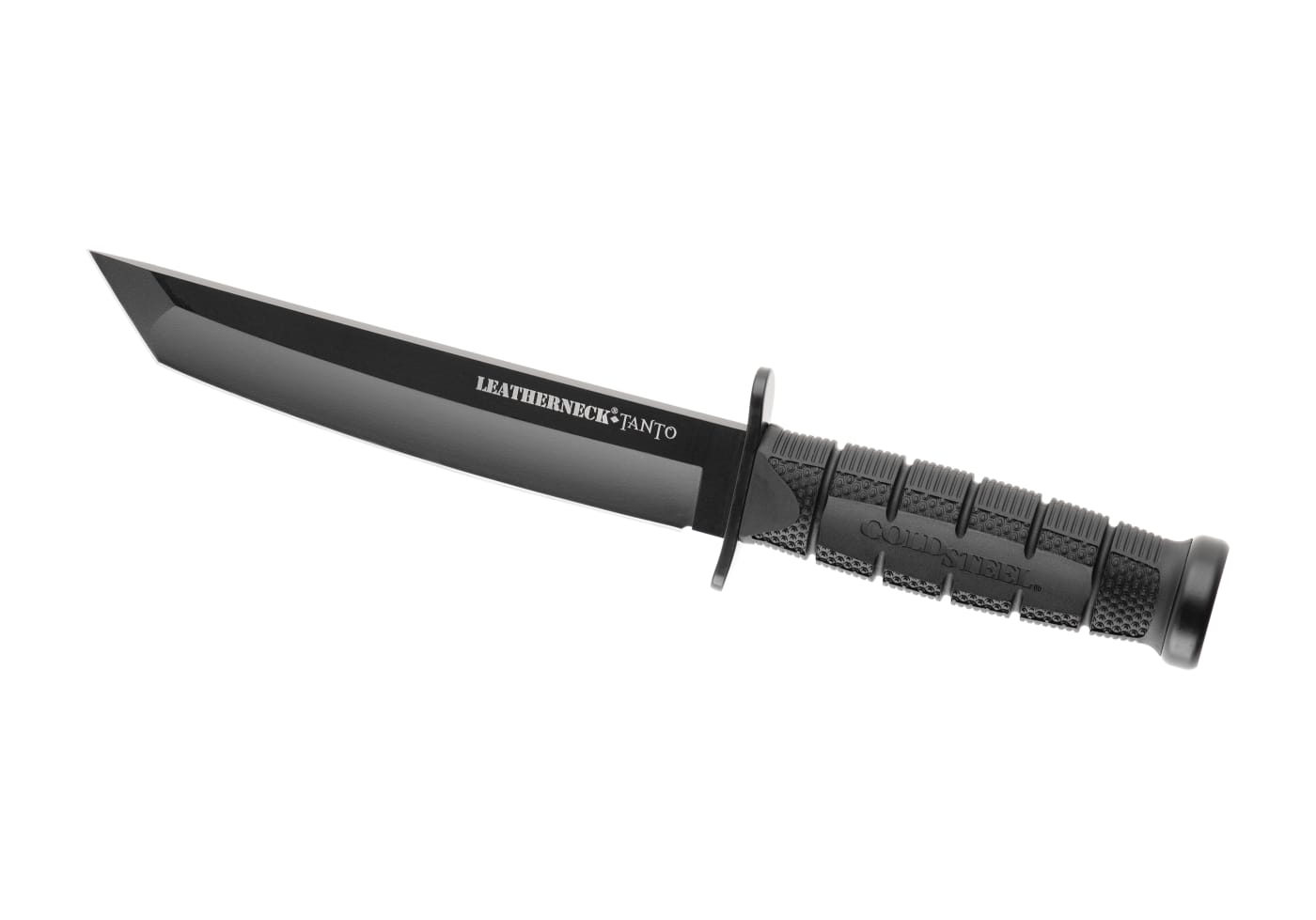 Cold Steel Leatherneck Tanto