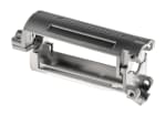 Lonex Enhanced Motor Mount for AK Series